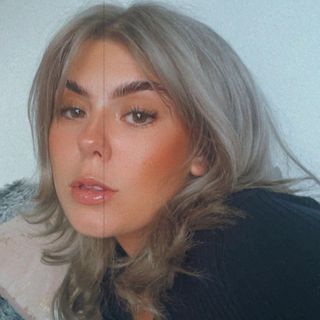 Scarlett Greenwood's avatar