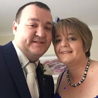 Teresa Murphy's avatar