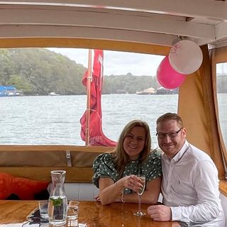 Craig Stewart's avatar