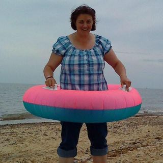 Leanette Bateman's avatar