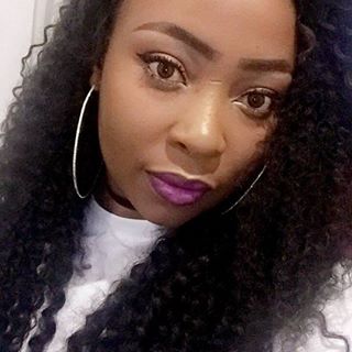 Sandrah Nedie's avatar