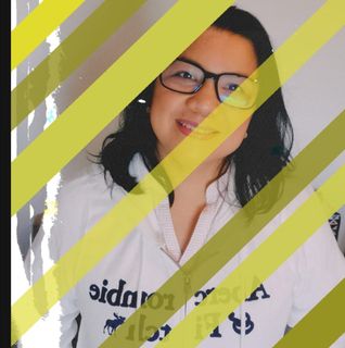 Marichu T. Biag's avatar