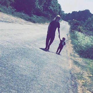 Jason Simpson's avatar