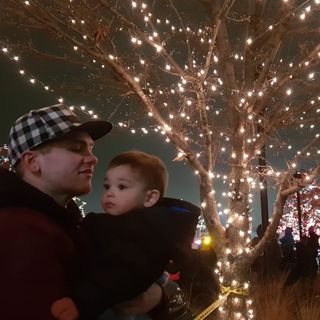 Matt Reddan's avatar