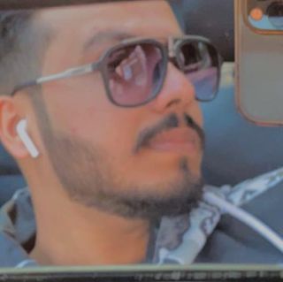 Bandr Khalifa Bader's avatar