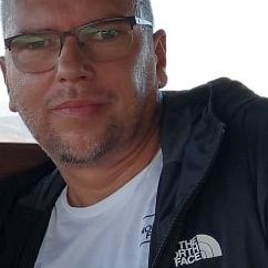 Rafal Kleszcz's avatar