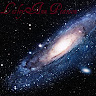 Lesley Pearson's avatar