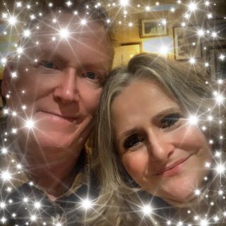 Jayney Gage's avatar