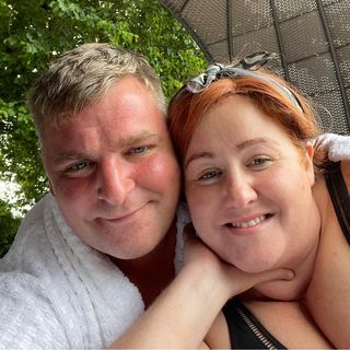 Louis Battershill's avatar