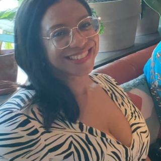Deirdre LaBassiere's avatar