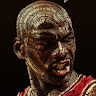 Haseeb Saleem's avatar