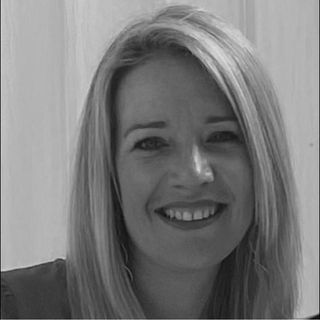 Kate Wyatt's avatar