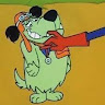 Andrew Haskins's avatar