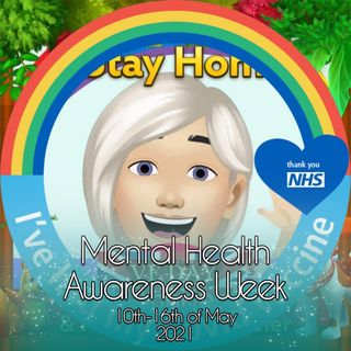 Heather Wixey's avatar