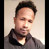 Aiderous Chinito's avatar