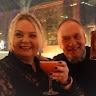 Jacqui Cartwright's avatar
