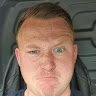 Louis Watson's avatar