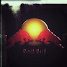 dean holland's avatar