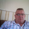 mark glanfield's avatar