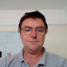 Damian Corscadden's avatar
