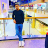 Ajfal Rasheed's avatar