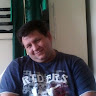 Bogdan Oltean's avatar