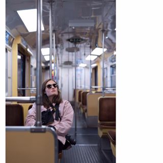 Beth Anderton-Allen's avatar