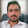 Ali Raza Chaudhry's avatar