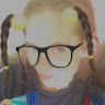 Natasha Young's avatar