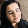 Amy Foster's avatar