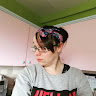 Rebecca Provan's avatar