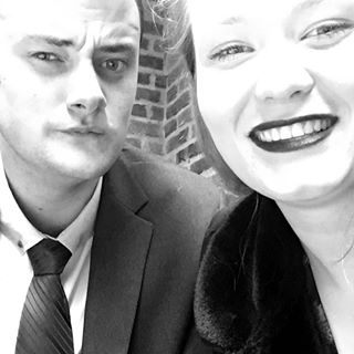 John Gaynor's avatar