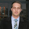 Ehsan Dehkordi's avatar