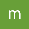 munity gaming's avatar