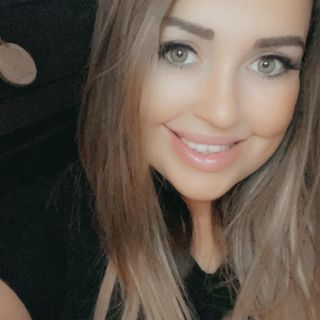 Emma Jackson's avatar