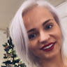 Agrita Grindule's avatar