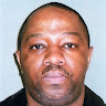 Michael Marongwe Simuchimba's avatar