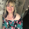 Gillian C's avatar