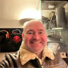 Liam Willems's avatar