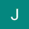 Jersey Man's avatar
