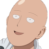 Mark Gregory Cruz's avatar