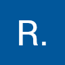 R. N.'s avatar