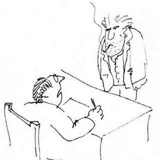 Tad Gregorek's avatar