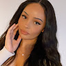 Kerri Anne's avatar