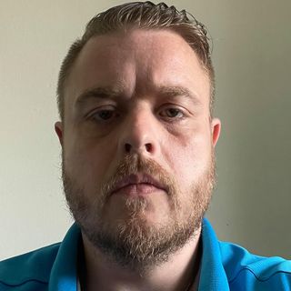 Robert Croft FdSc's avatar