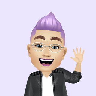 Sheila Pirie's avatar