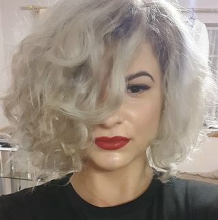 Roxana Contor's avatar