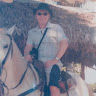 Derrick Mchugh's avatar
