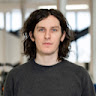 Mathew J Hall's avatar