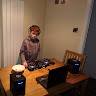 DJ Zak08 10 year old DJ's avatar